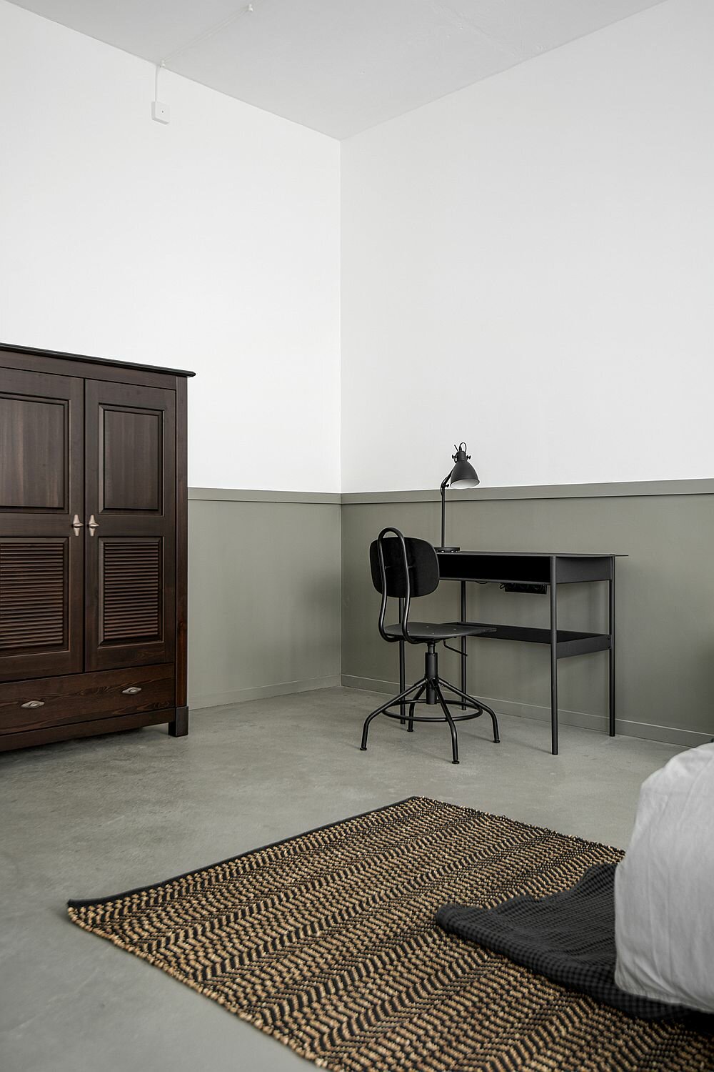 Фото Myhome Yourhome