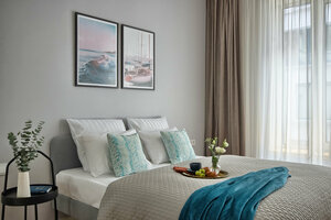 Myhome Yourhome