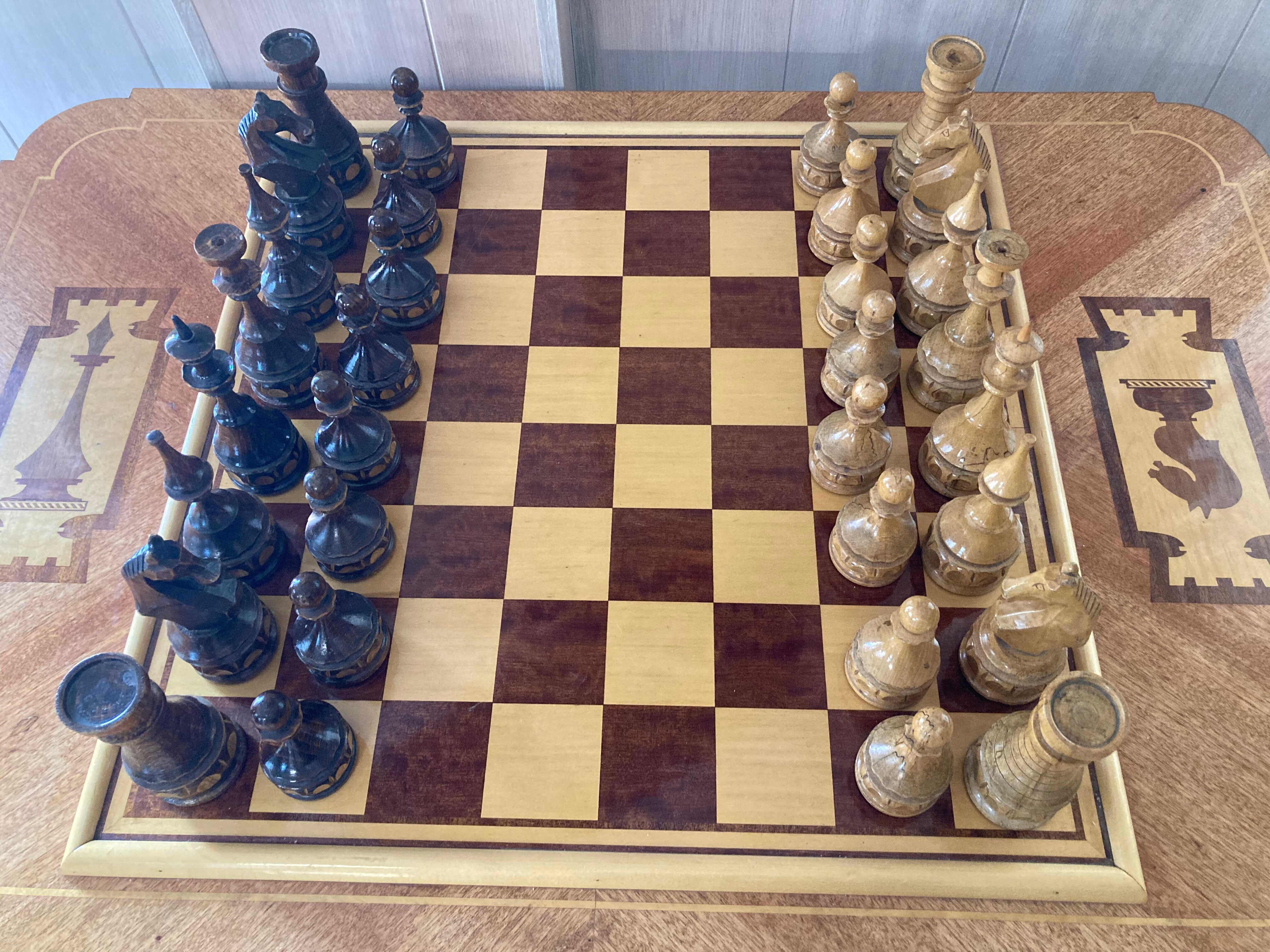 Фото Дом Гостей