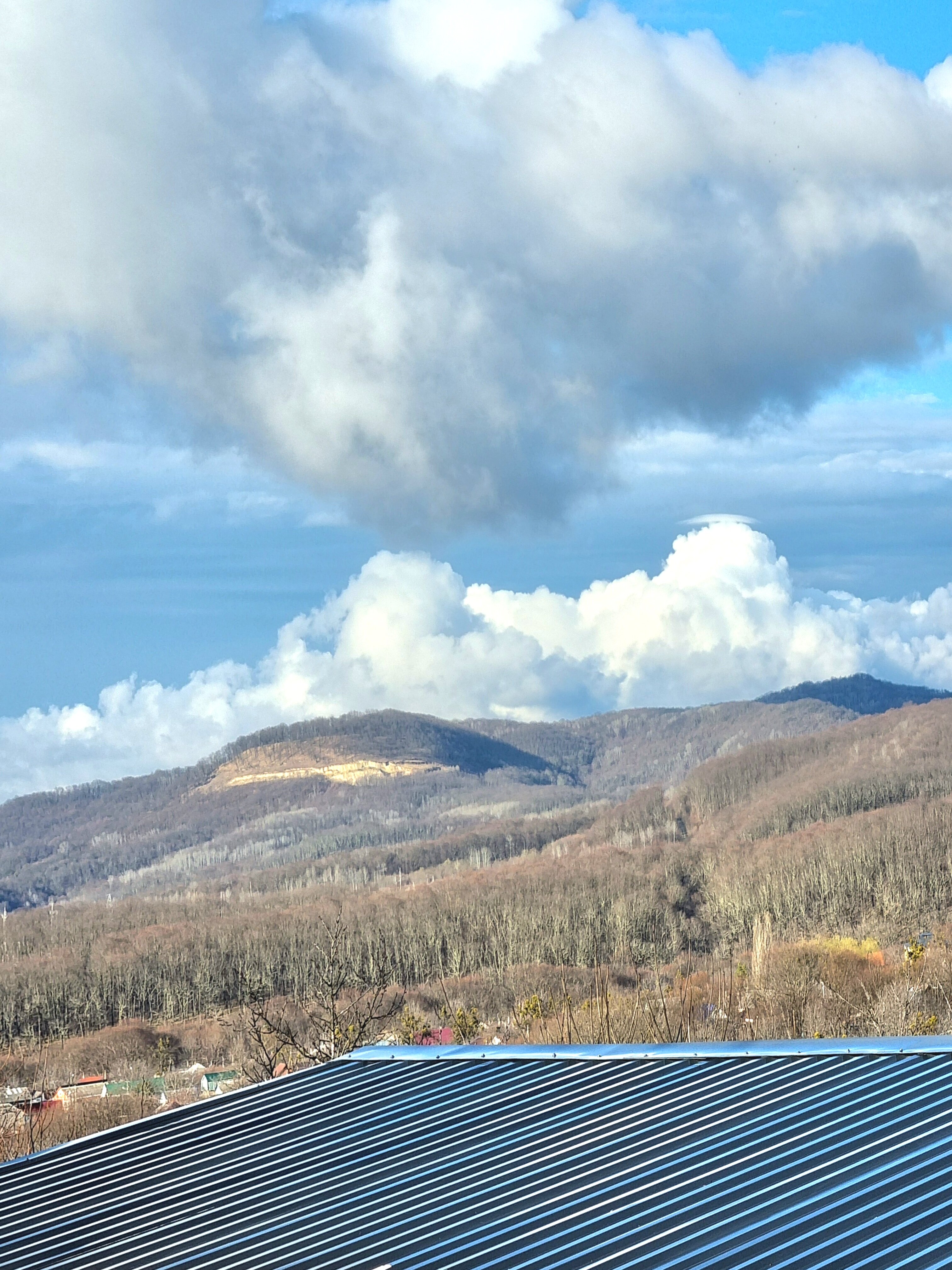 Фото Приезжай