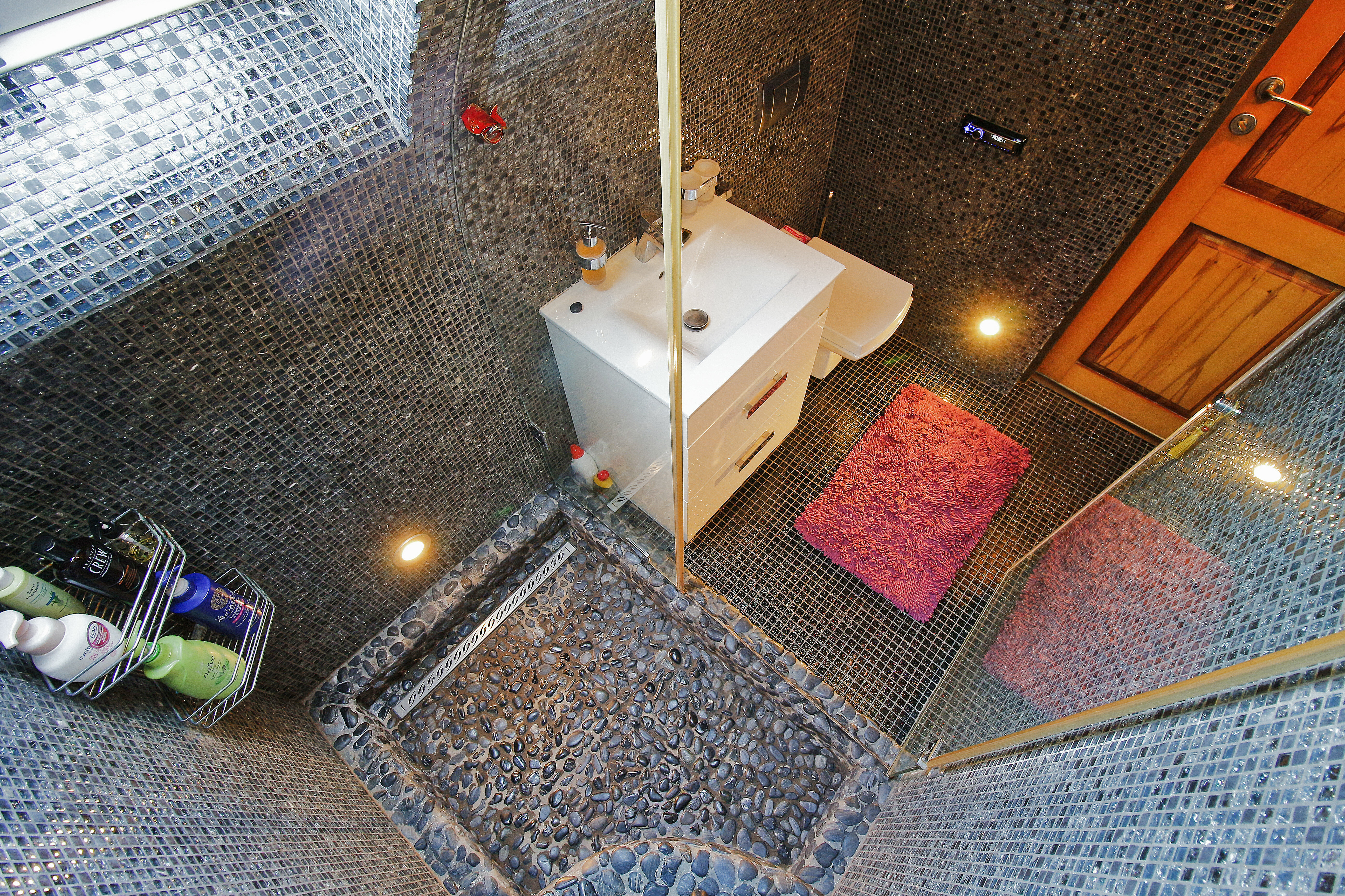 Фото Душевное пространство