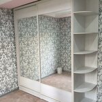 Hazilmebel (Suyunbai Avenue, 43Б), custom furniture