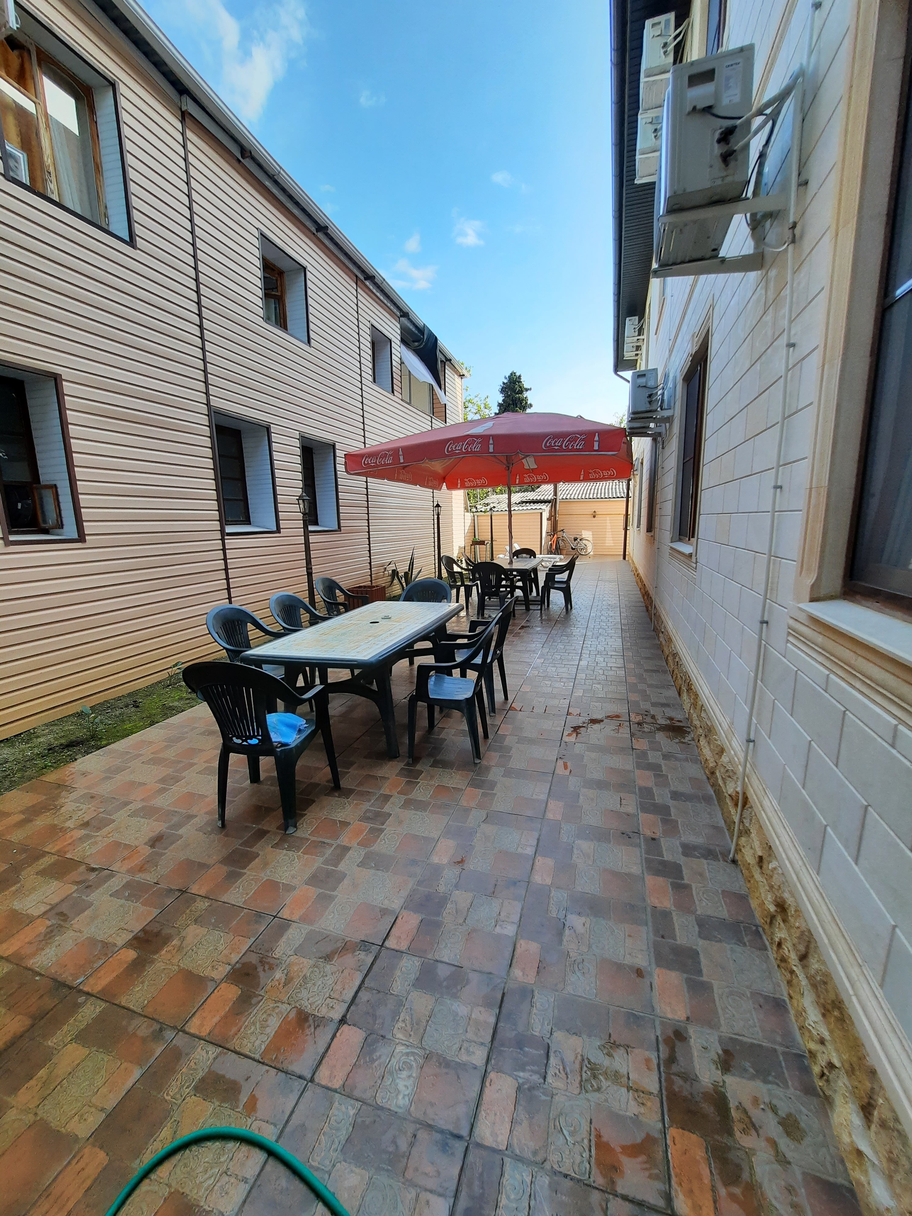 Фото Willa de Sofia