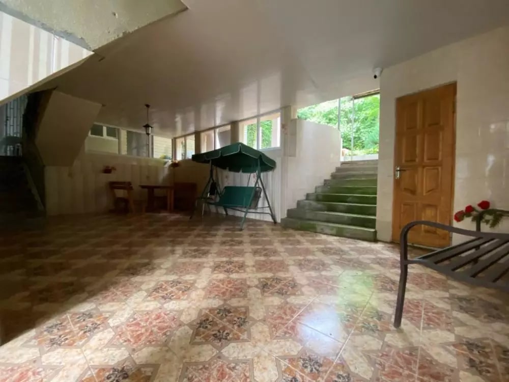 Фото Наталья