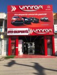 Umran Oto Ekspertiz - Adana Sarıçam (Adana, Sarıçam, Yeni Mah., 6226. Sok., 10), vehicle inspection station