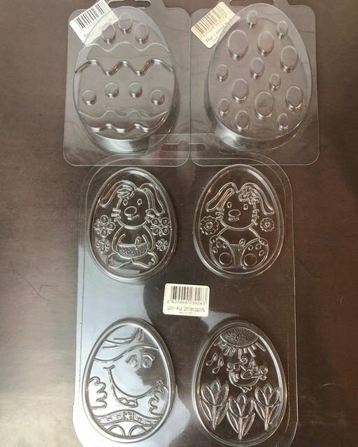 Art supplies and crafts MaloMyla, Astana, photo