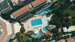 Batihan Beach Resort & SPA