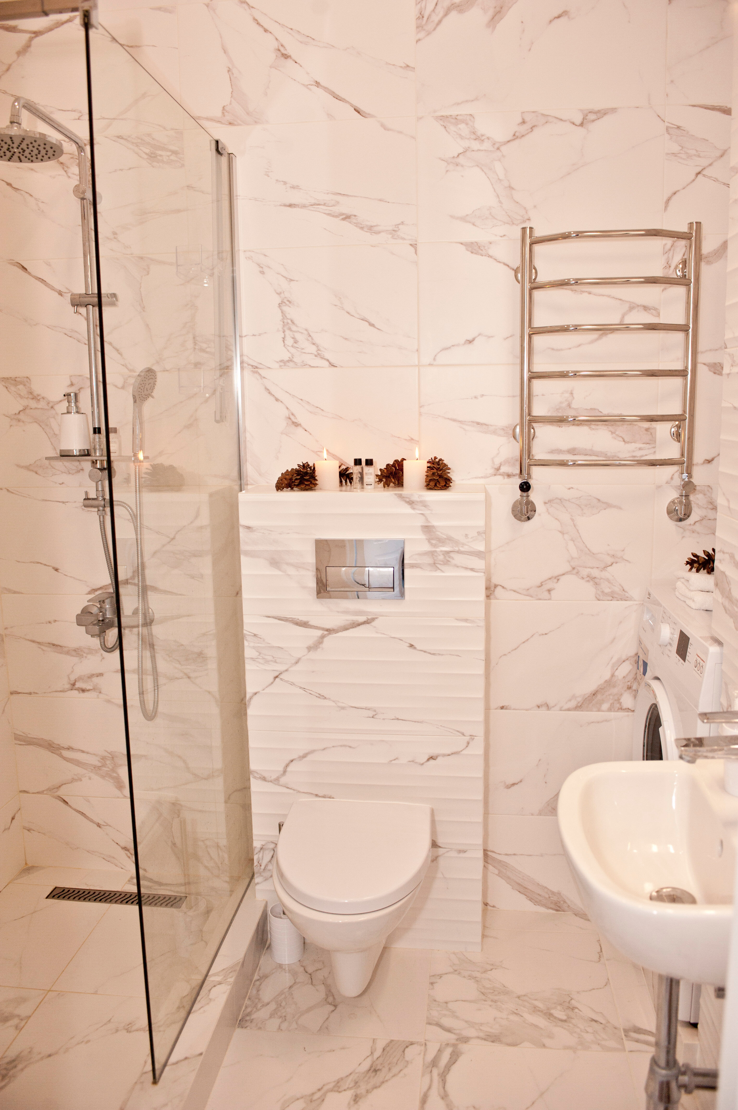 Фото Холидей Светлогорск