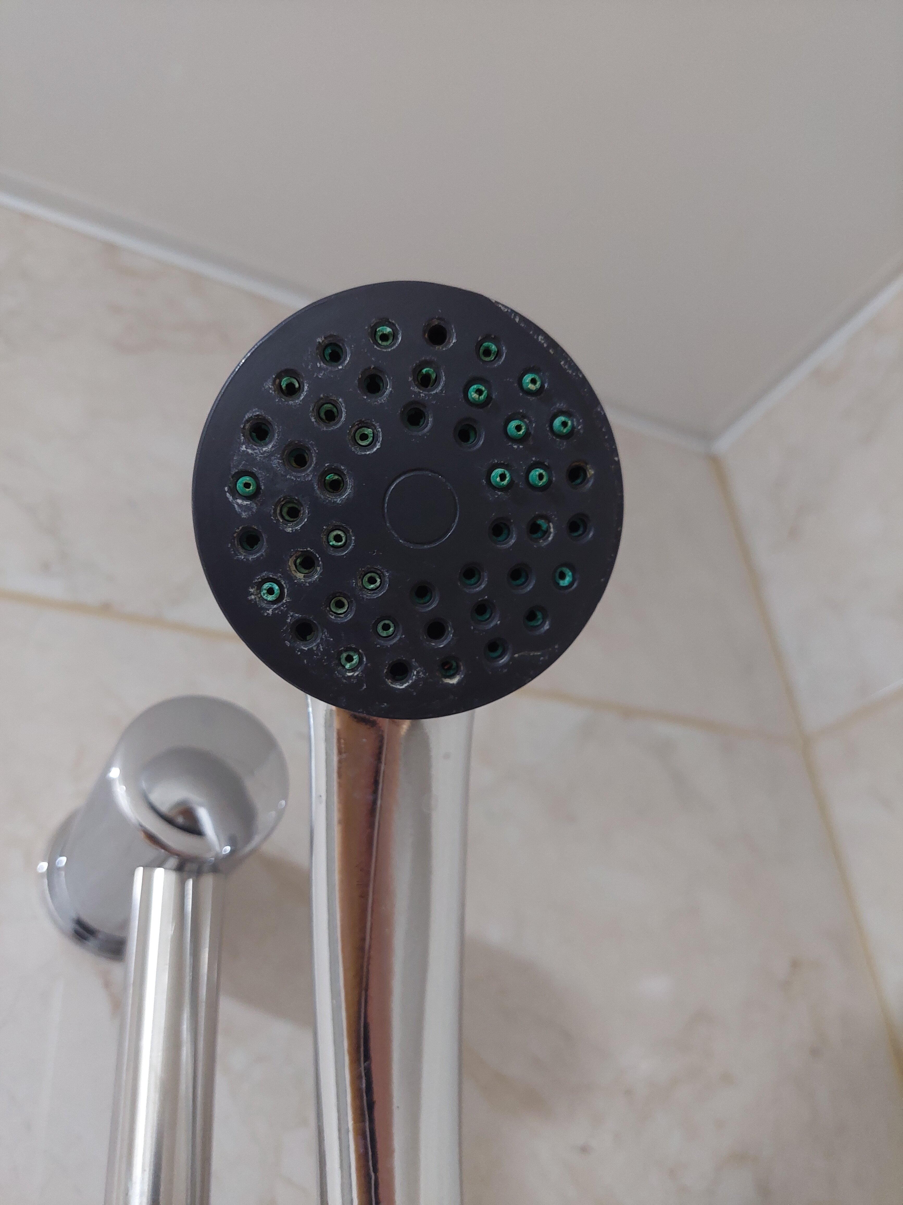 Фото Октябрь