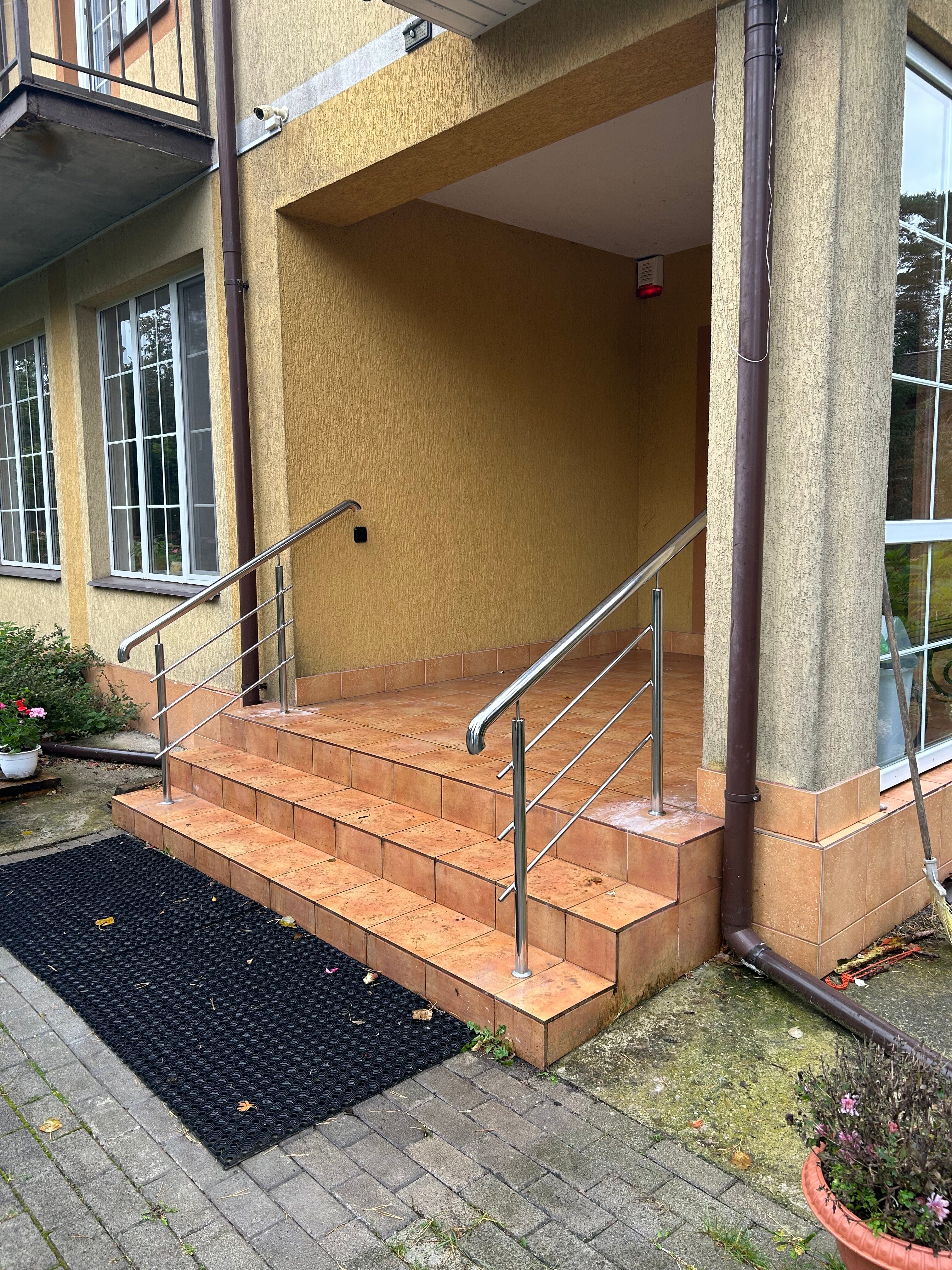 Фото Понарт