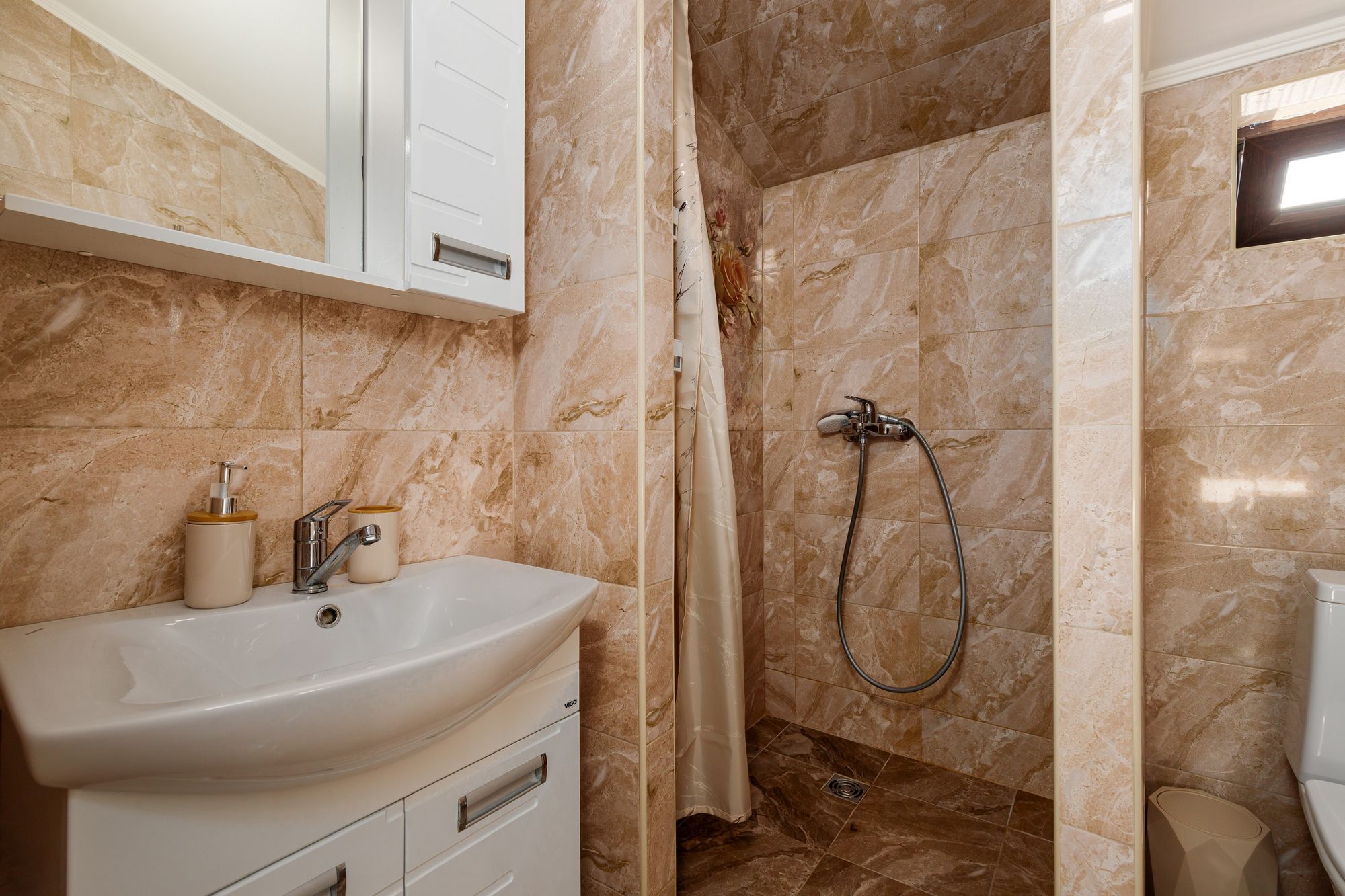 Фото Green Park Apartments