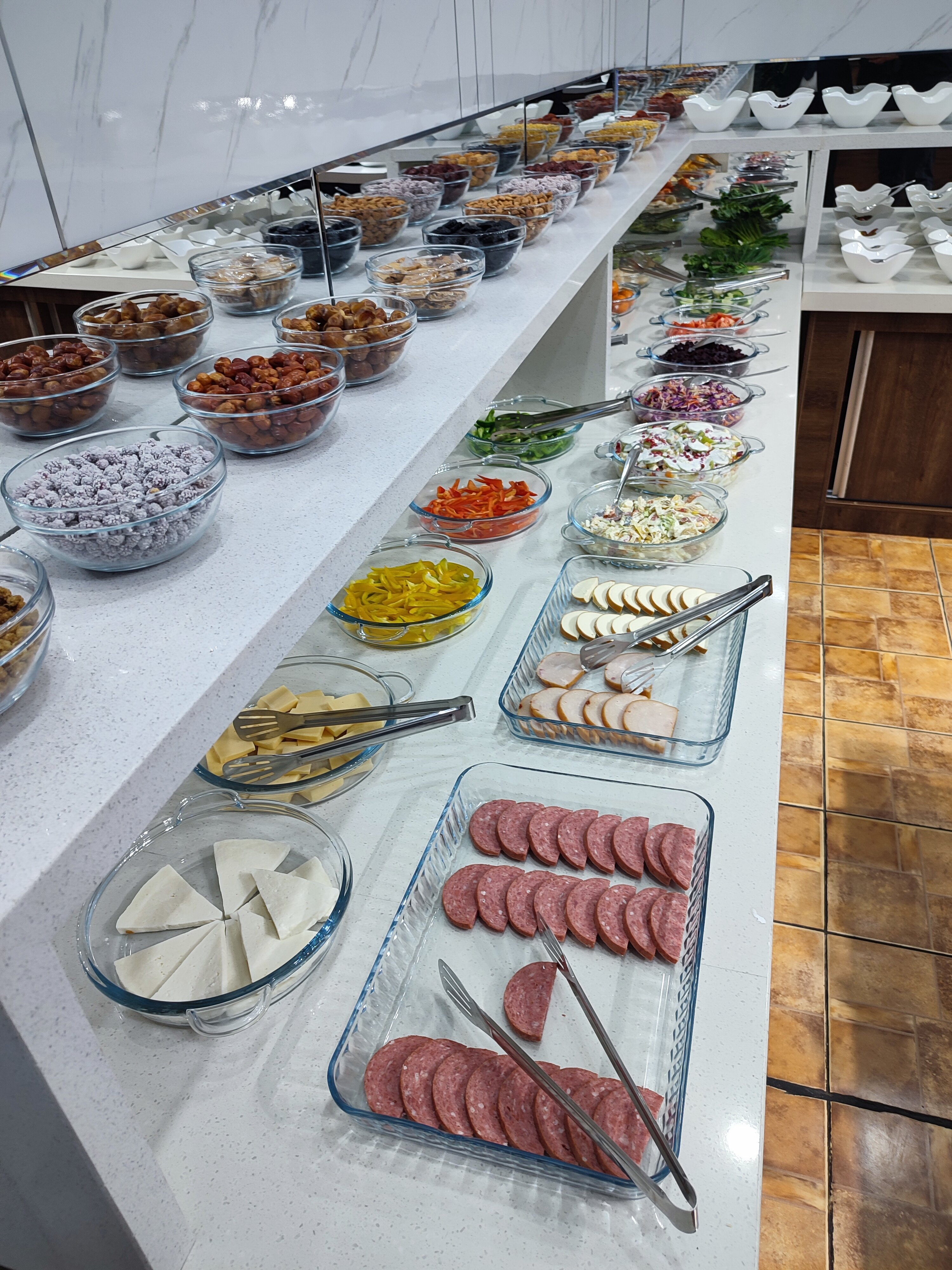 Фото Велла Элегант