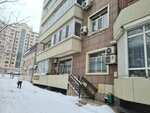 Wildberries (Shymkent, Qonaev dańǵyly, 36/В), point of delivery