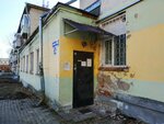 Ремонт оргтехники (ул. Димитрова, 34), ремонт оргтехники в Витебске