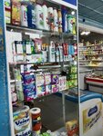 Продукты (selo Tiny, ulitsa Mira, 24), grocery