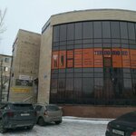 Passion Fit (Petrov kóshesi, 5/1), yoga studio
