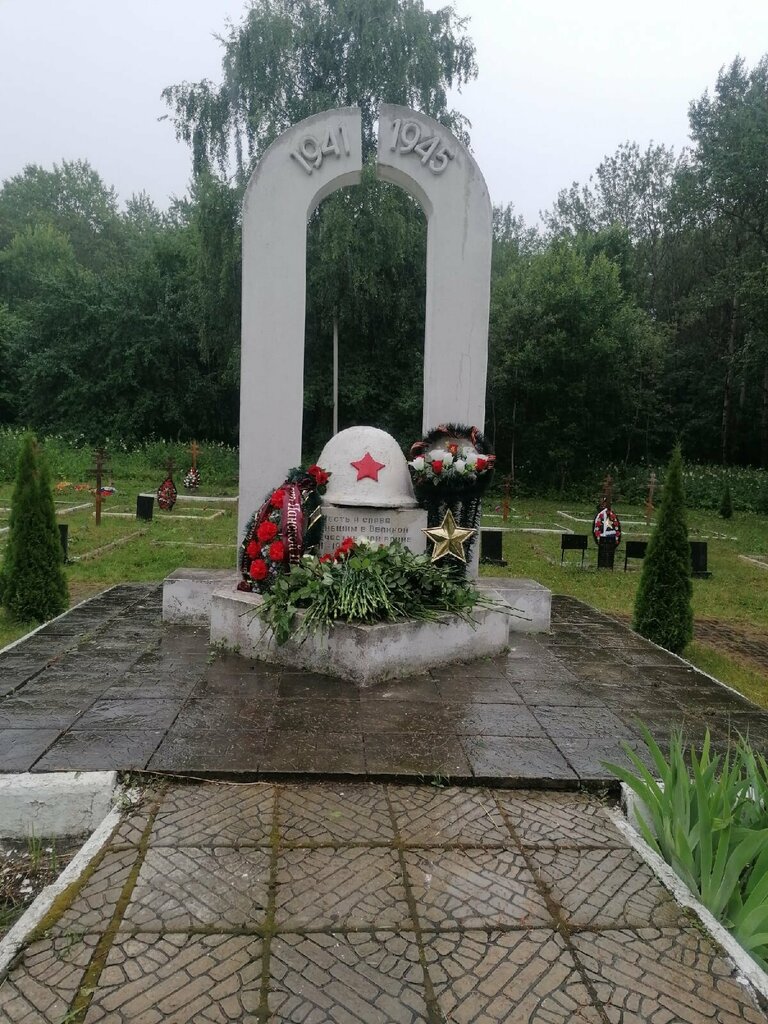 Administración Administratsiya munitsipalnogo obrazovaniya selskoye poseleniye Selo Maklino, , foto