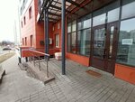 Triomed Club (Dziarzhynskaga Avenue, 20) ، عيادات الأسنان