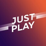 Just Play (ул. Дзержинского, 7), музыкальный магазин в Смоленске