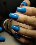 BeautyRoom (Orbita-1 microdistrict, 1), nail salon
