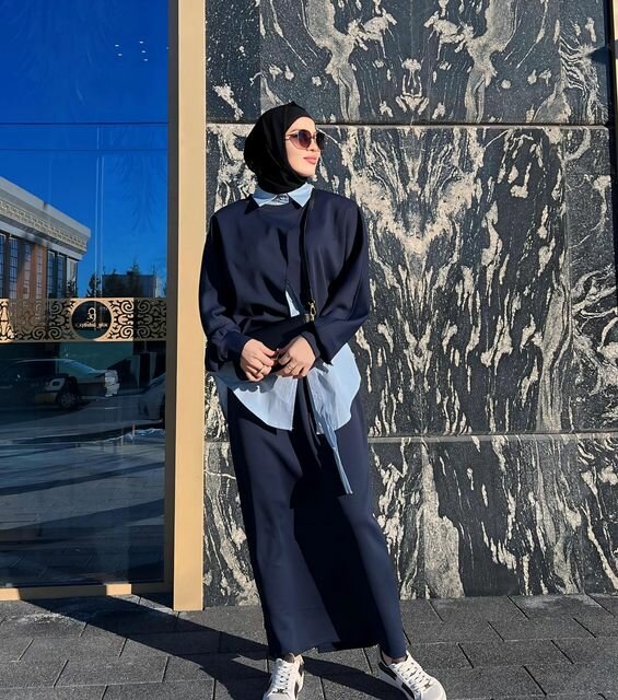 Clothing store Ai star, Chimkent, photo