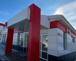 Magnit (Settlement of Kez, Kirova Street, 12А), grocery