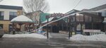 Niagara (derevnya Zelyonaya Polyana, Torfyanaya ulitsa, 30), cafe