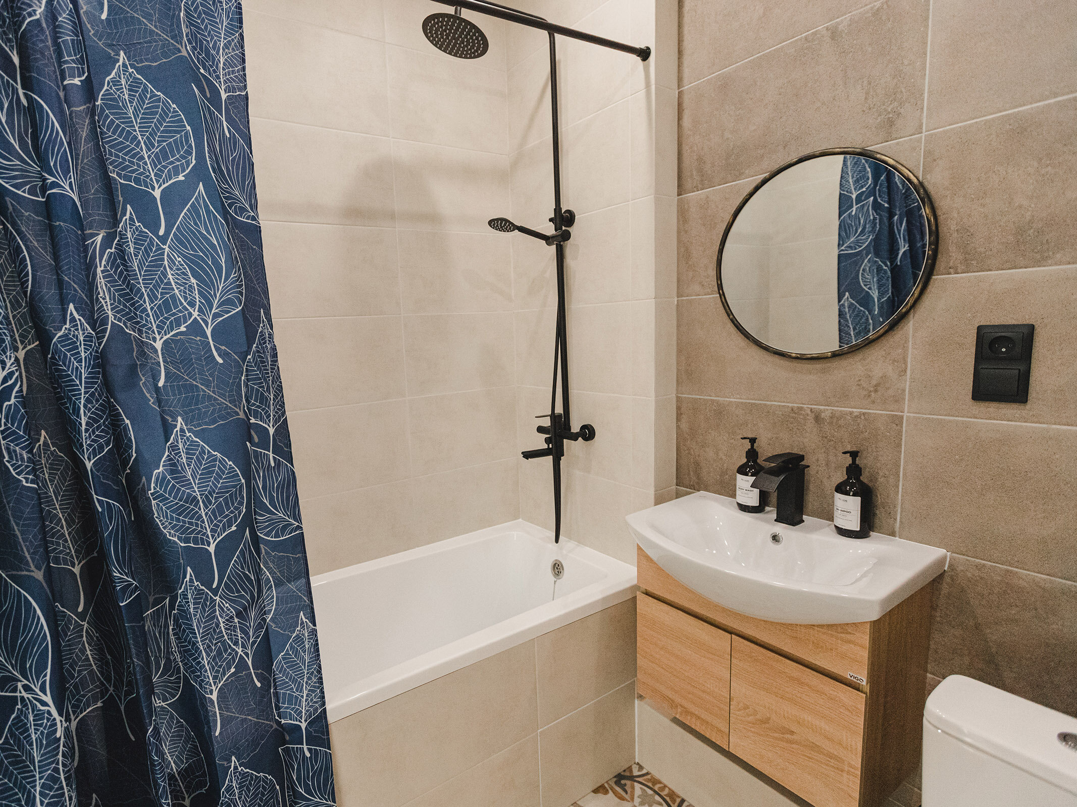 Фото Esenin Veter