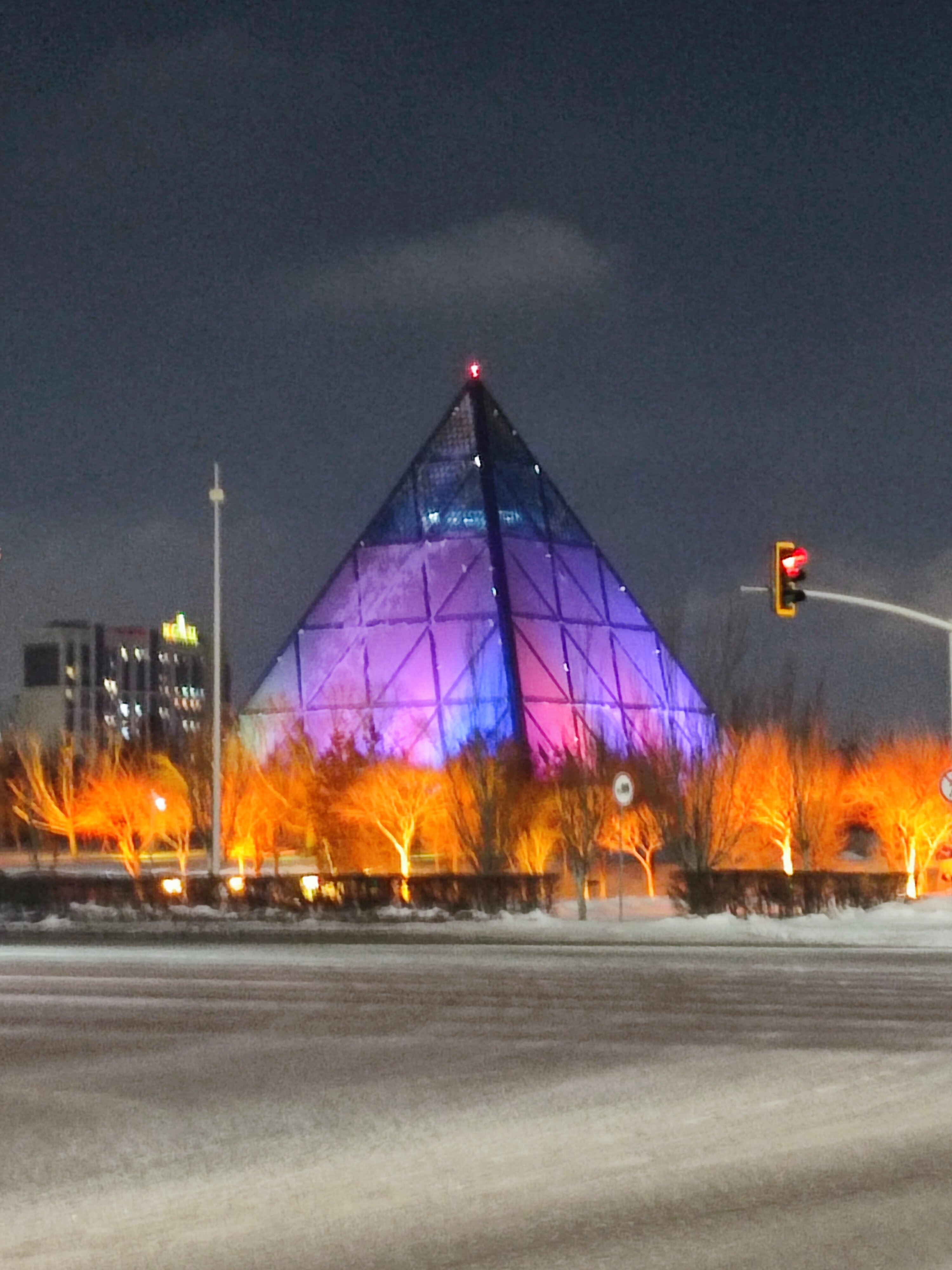 Фото Come Inn Hotel