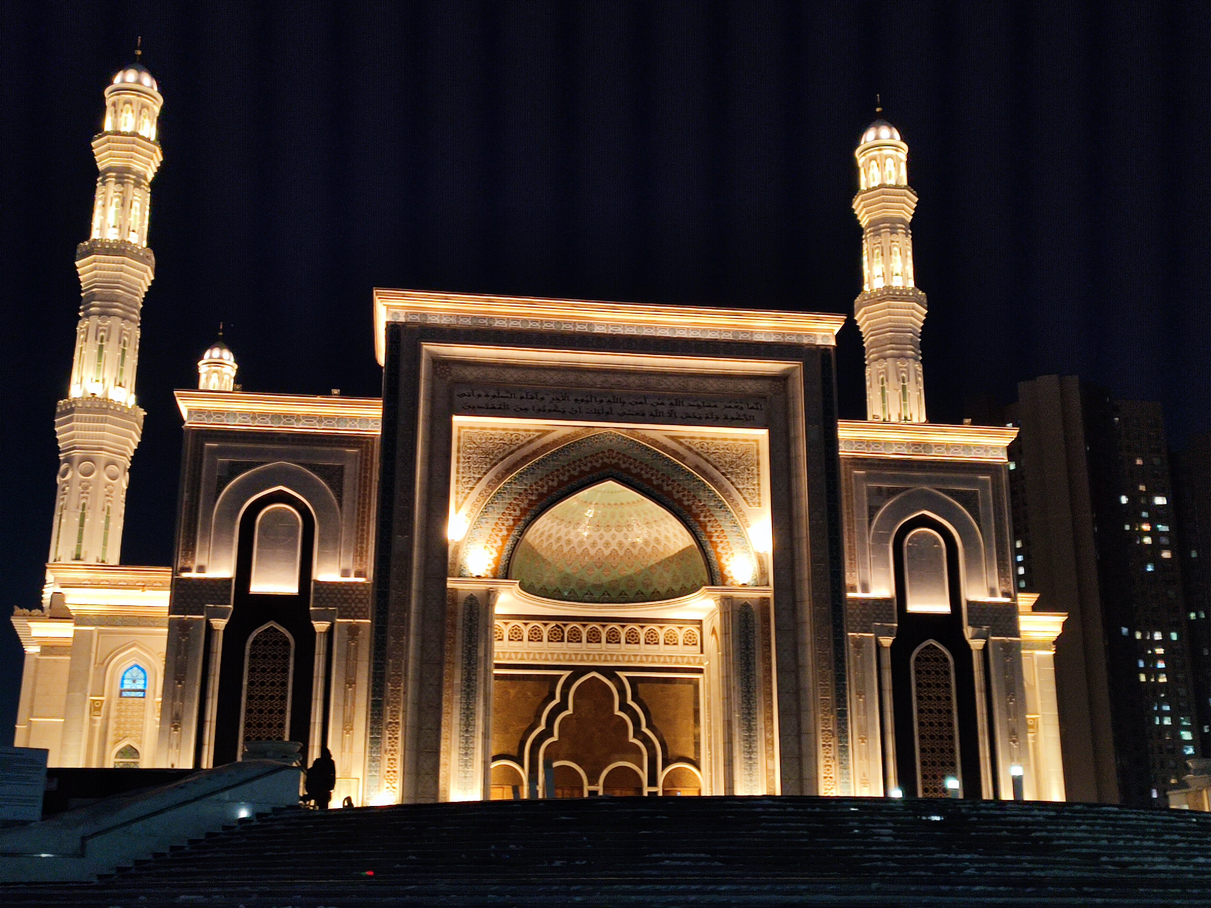 Фото Come Inn Hotel