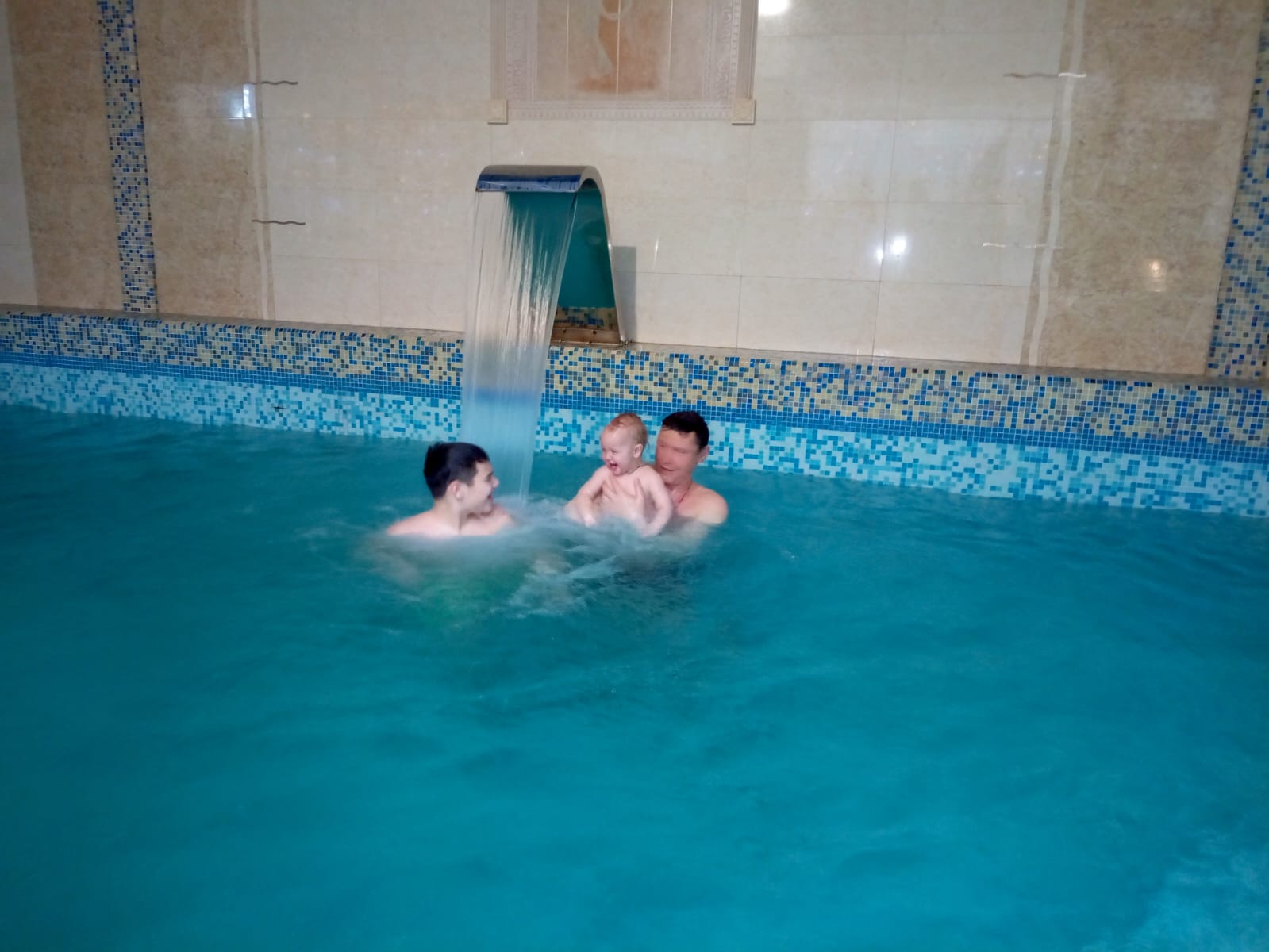 Фото Усадьба Александрия