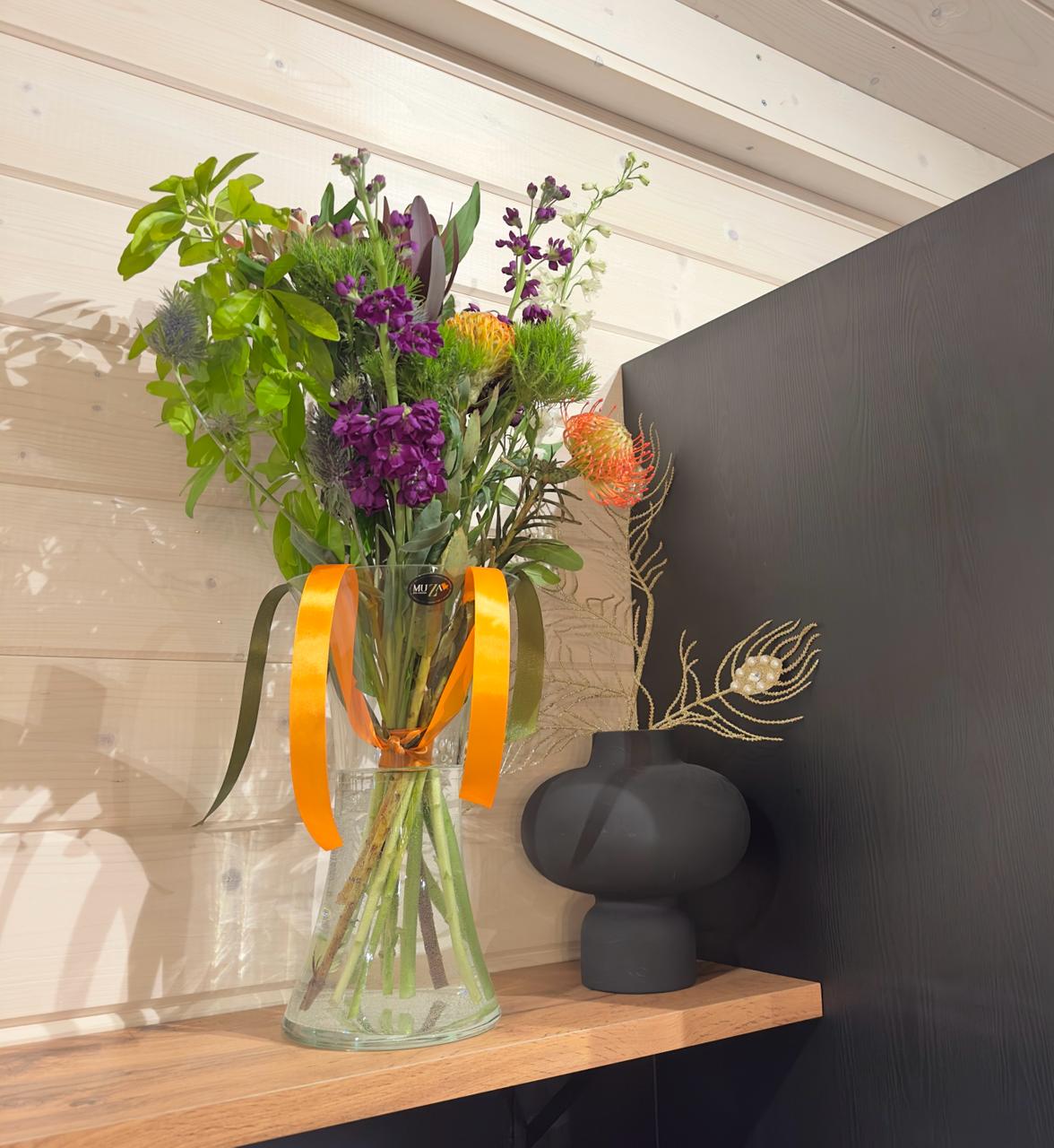 Фото Chalet De Ski