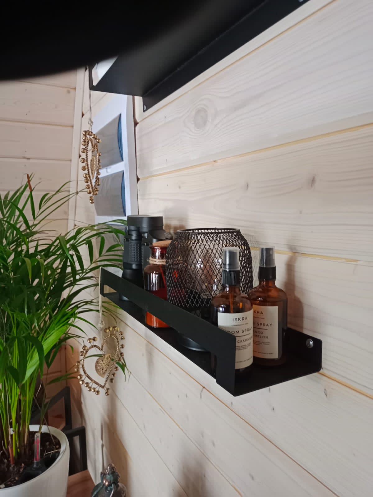 Фото Fraubu. camp