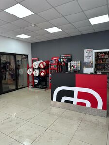 Амкар сервис (Okulova Street, 47), car service, auto repair