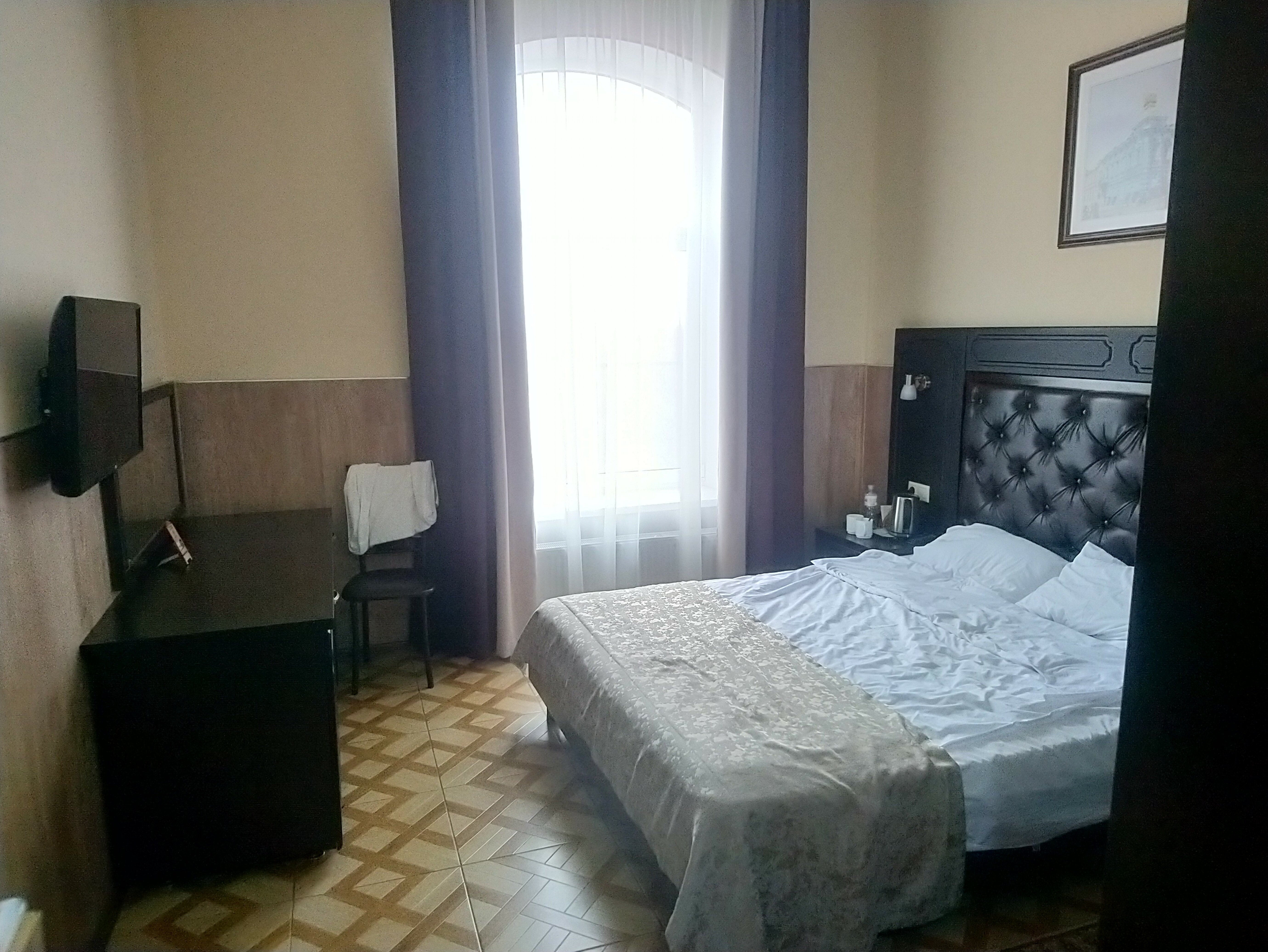 Фото Елизавета