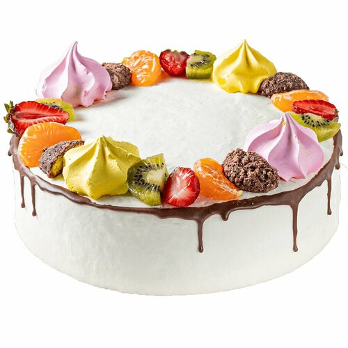 Орыс көліктеріндегі құмарлық секс