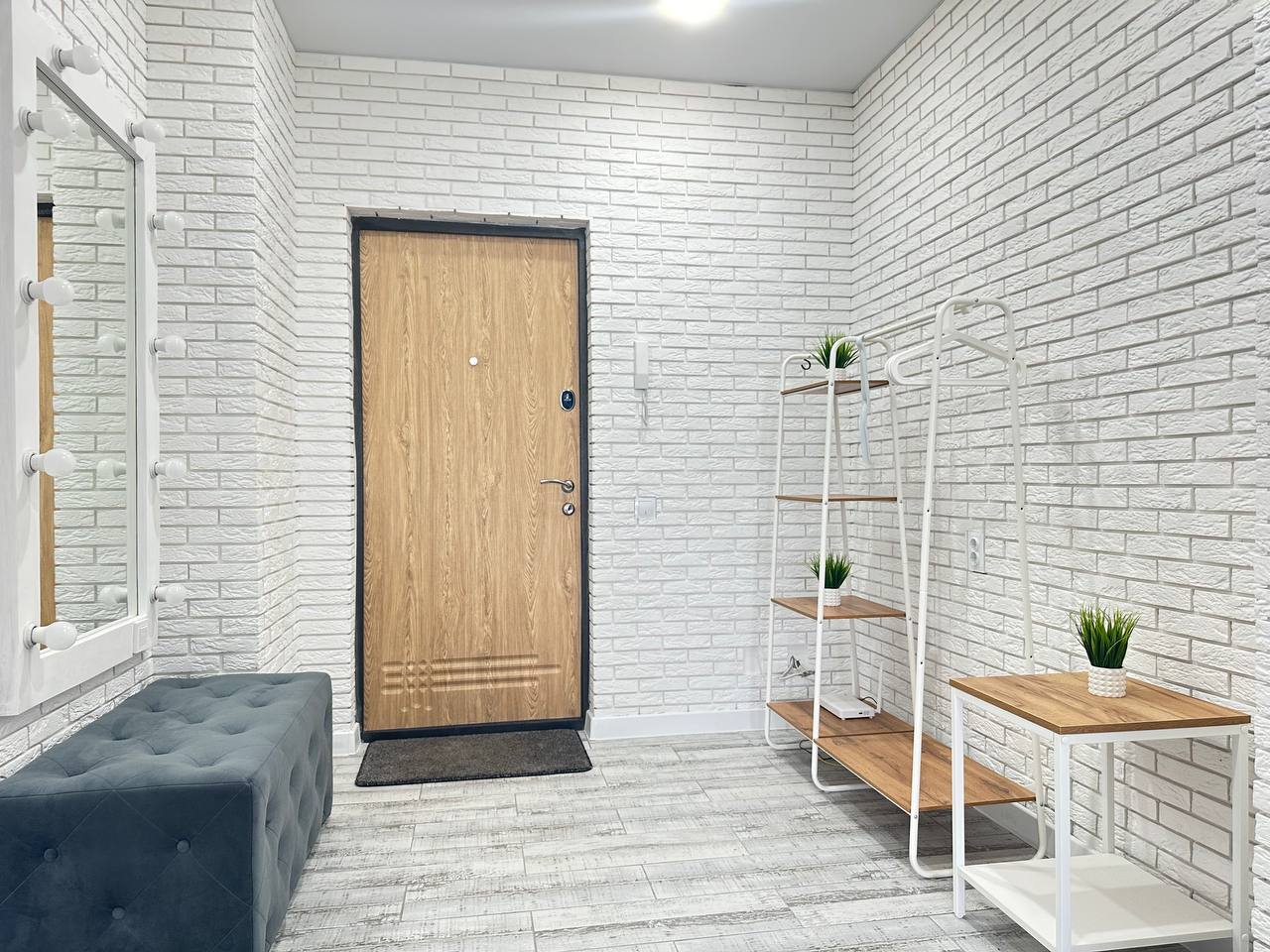 Фото PaulMarie Apartments & Travel