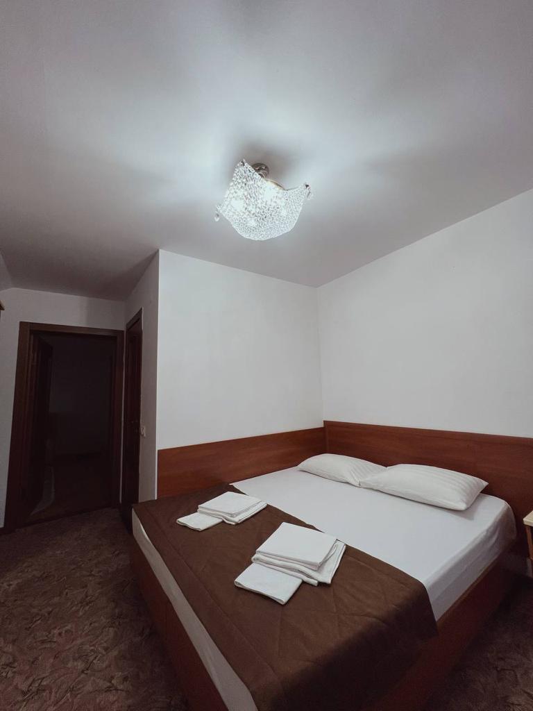 Фото КорМал