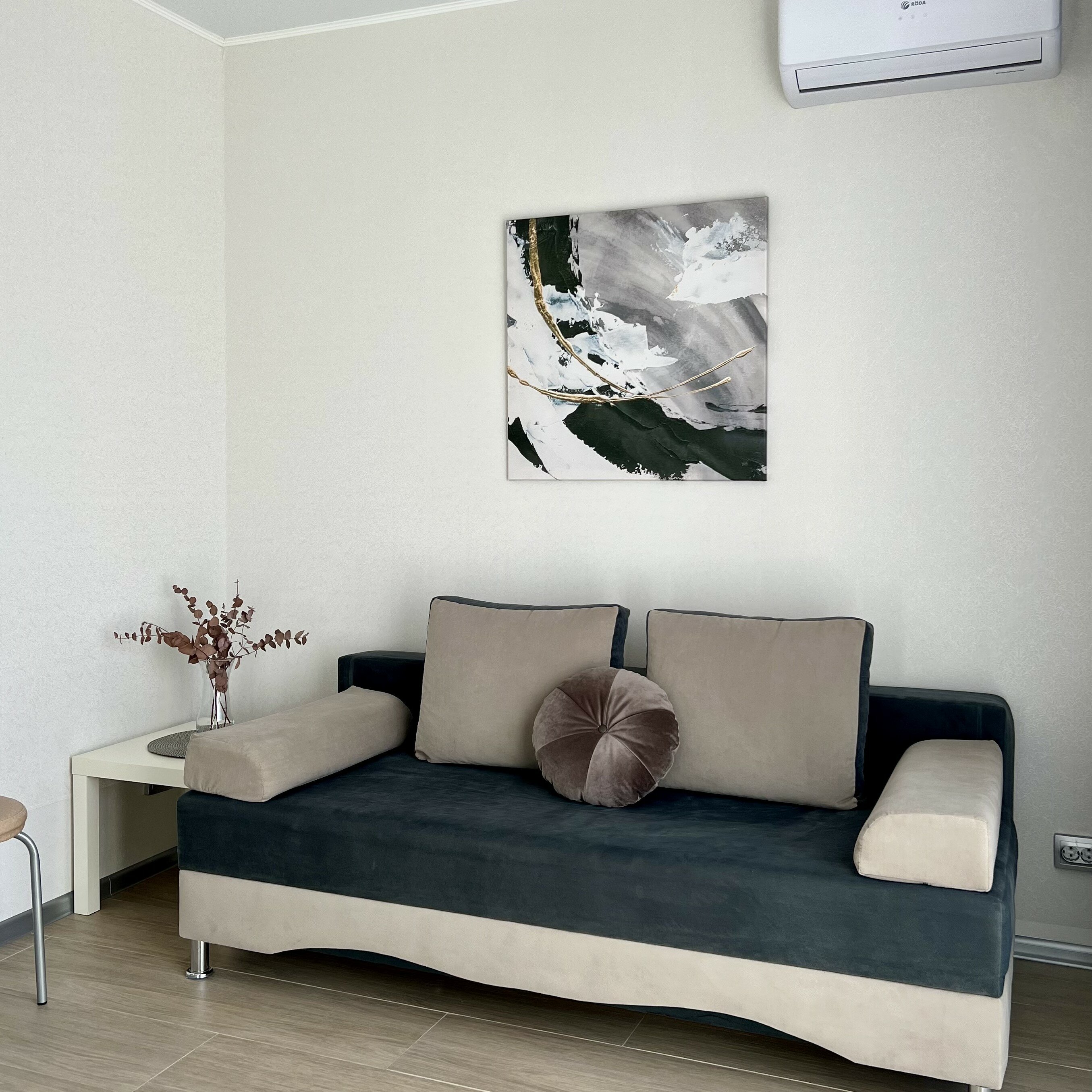 Фото Шоколад