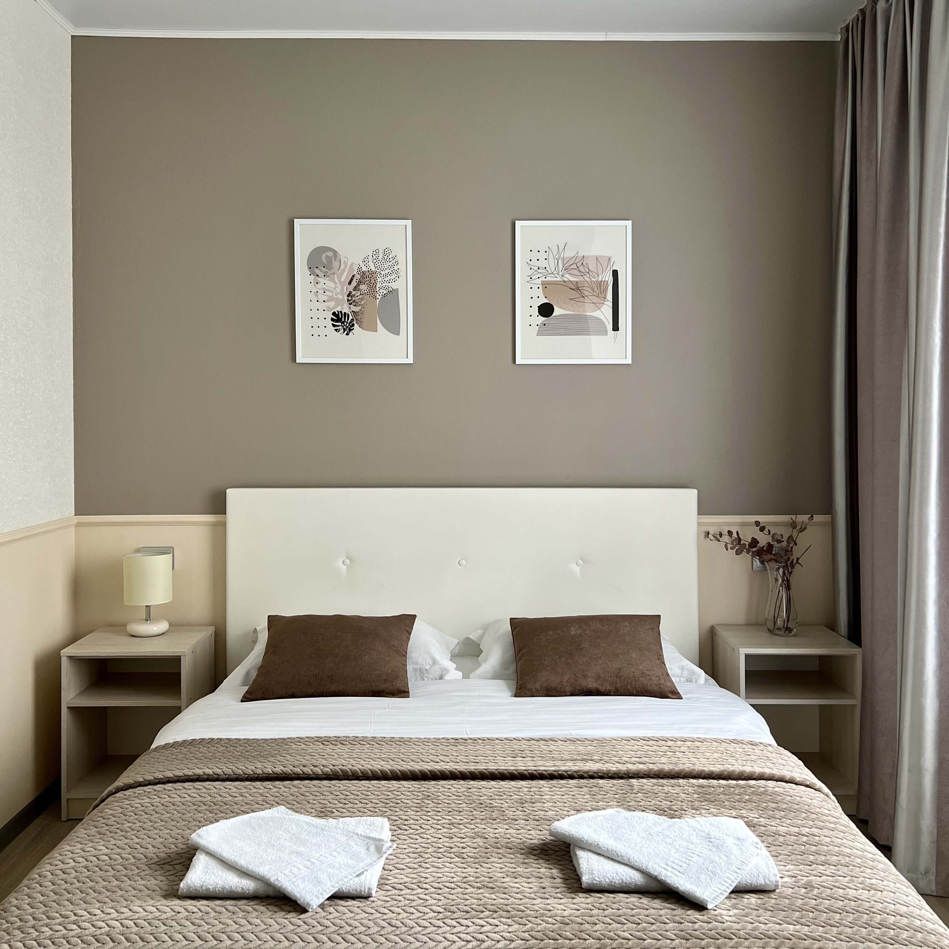 Фото Шоколад