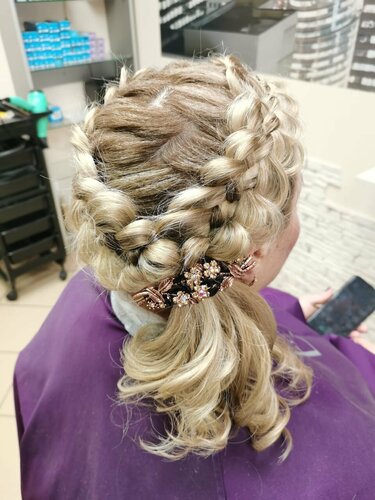 Сакура Харуноның мүшесі