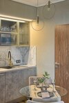 My home Your home (Petrovskiy Avenue, 24к3), short-term housing rental
