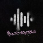 Twc Records (ulitsa Rybnikov, 18/1) ، أستوديو تسجيل