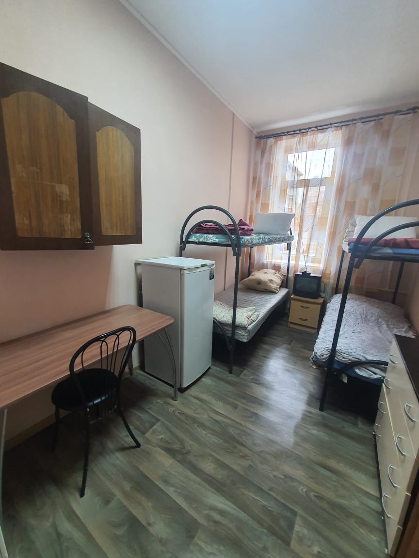 Фото Гранит