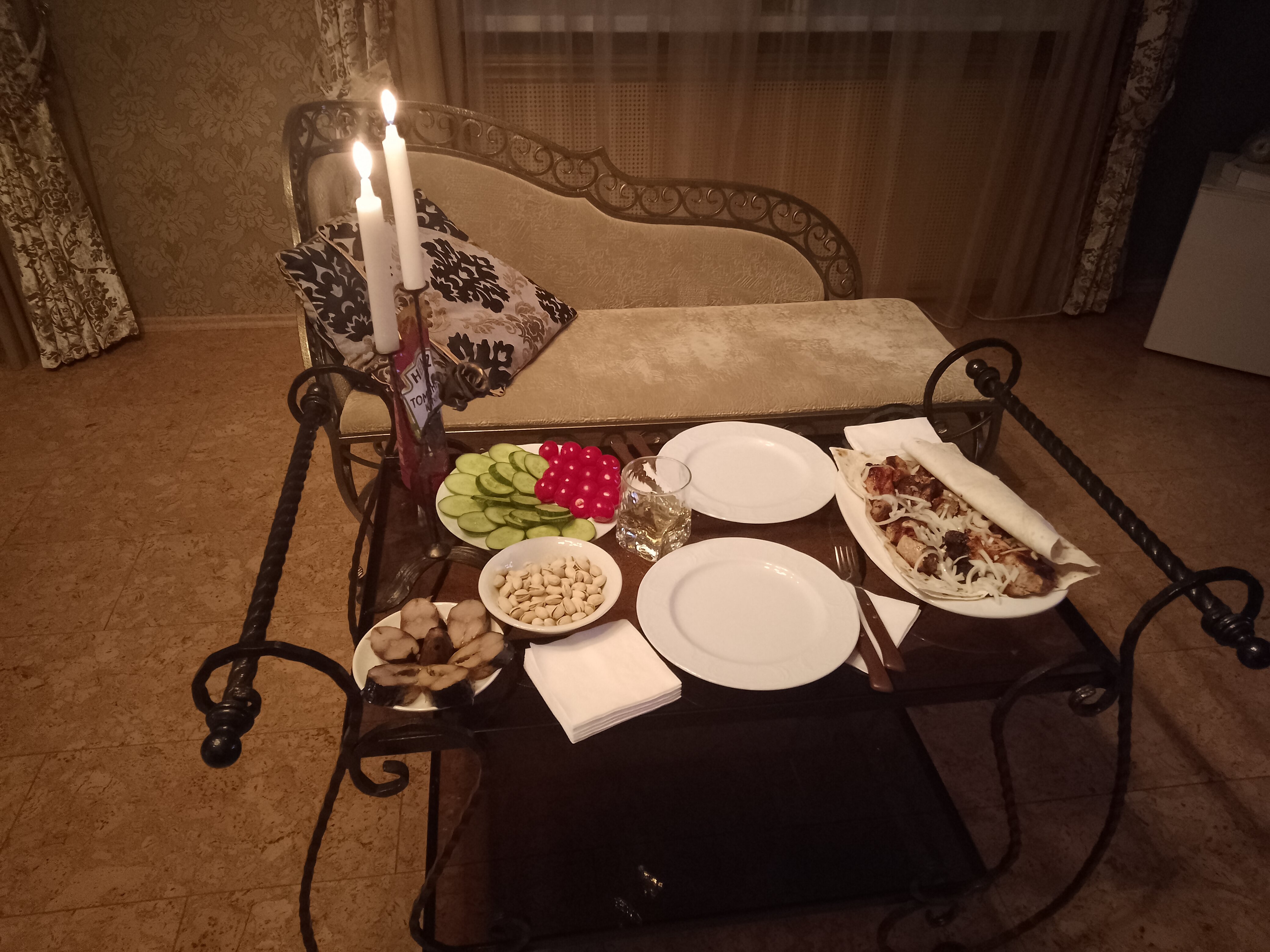 Фото Фамилия