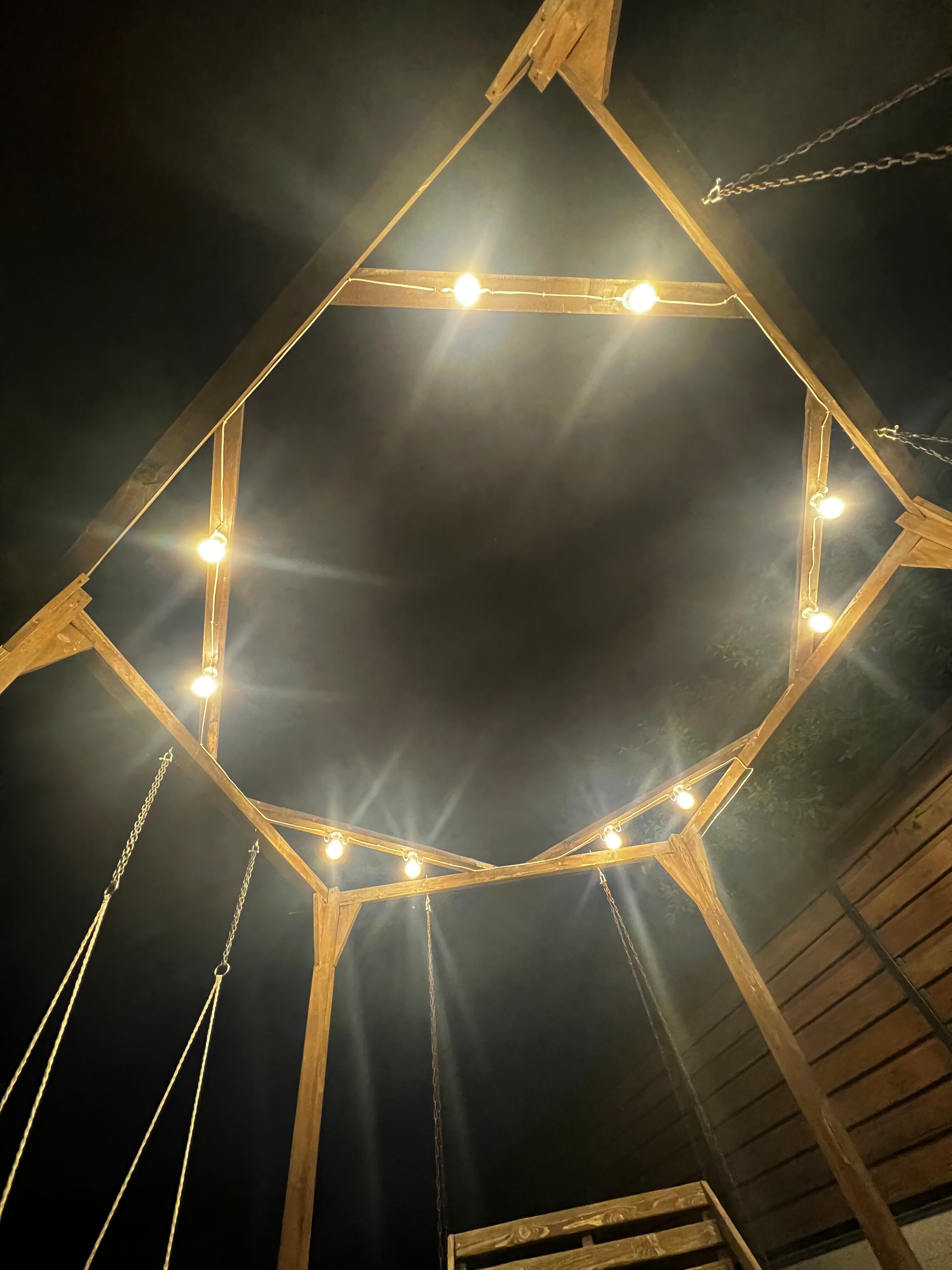 Фото Altay Dream