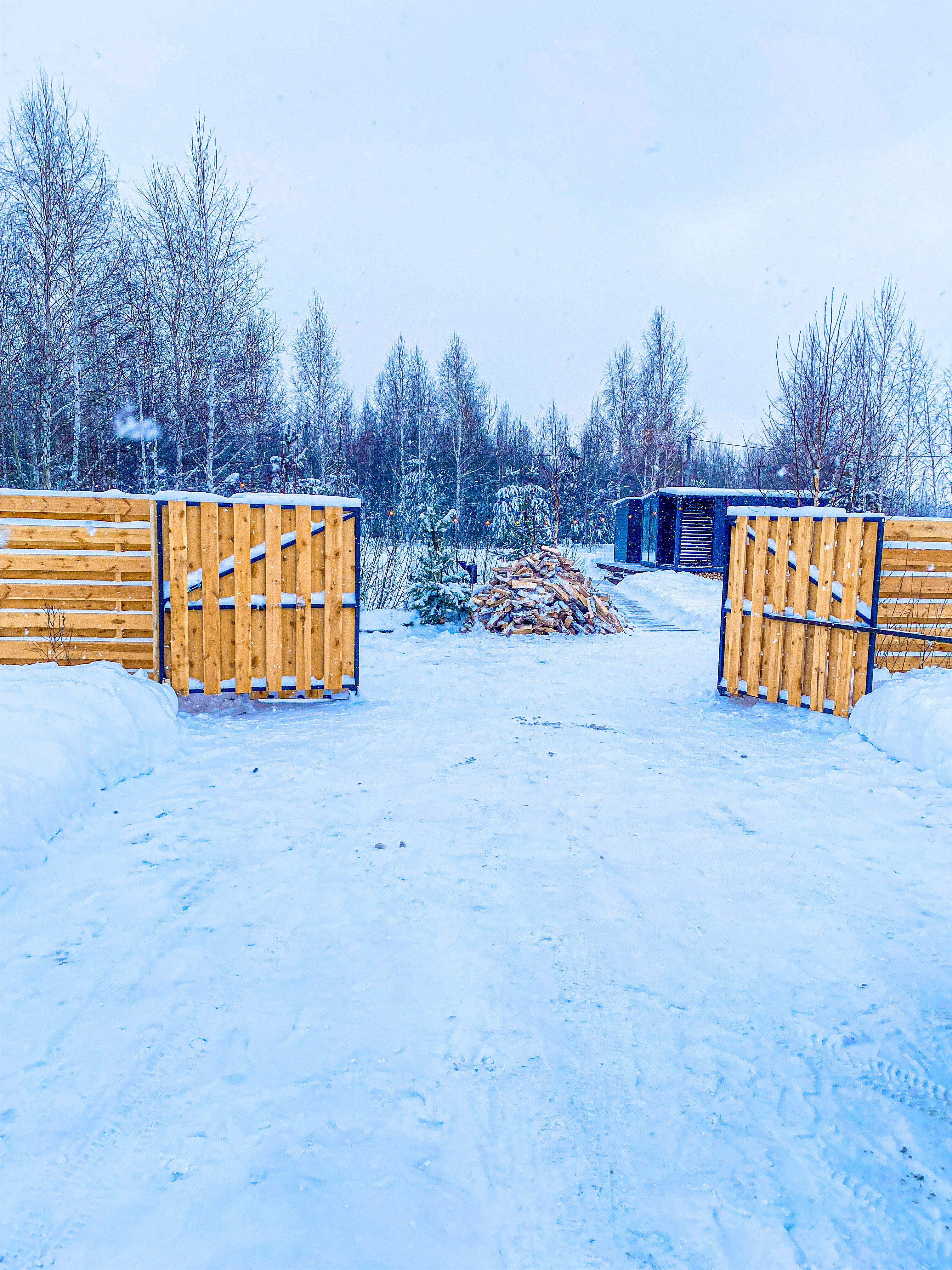 Фото ДруганоФФ