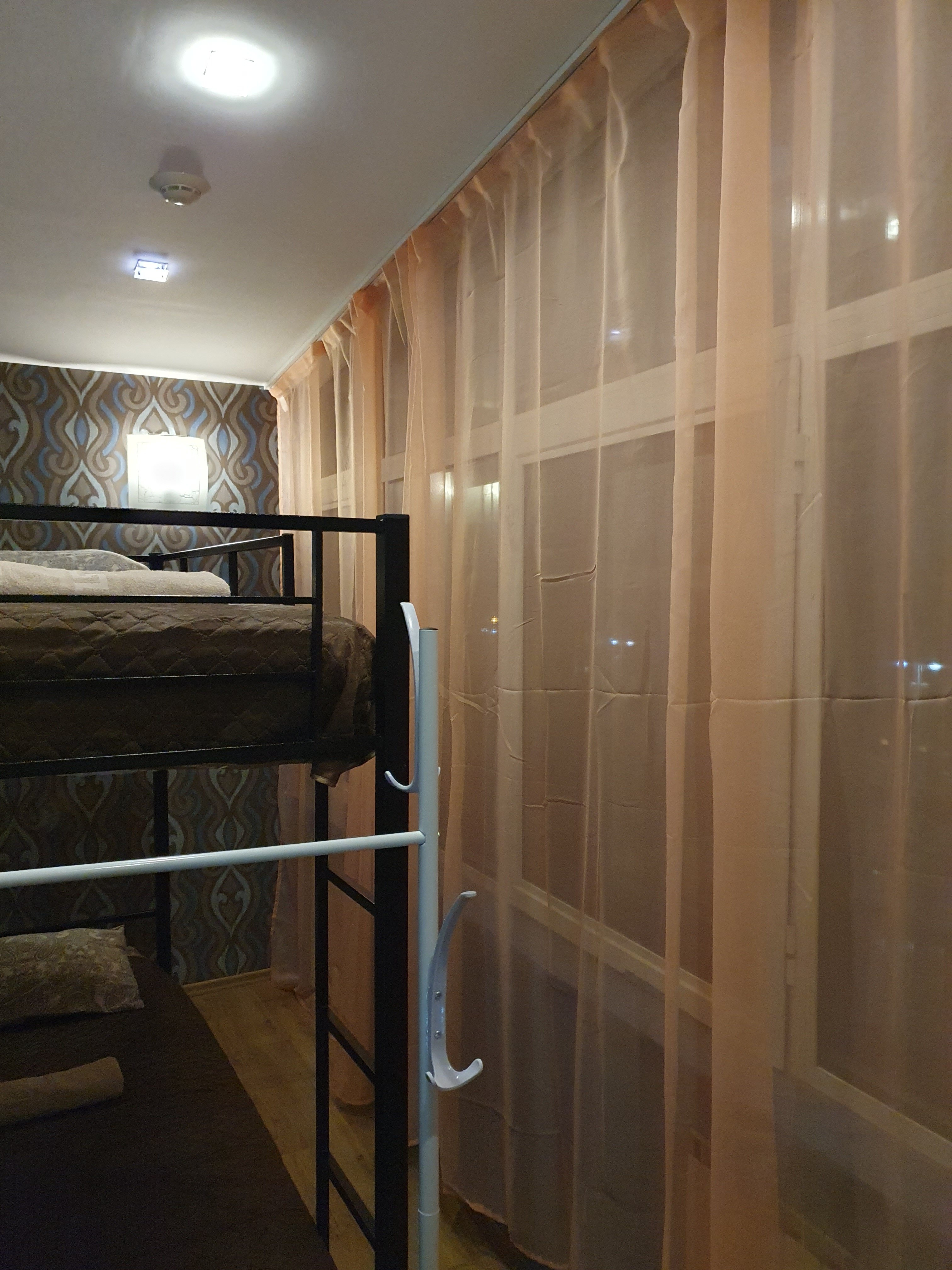 Фото Все вместе