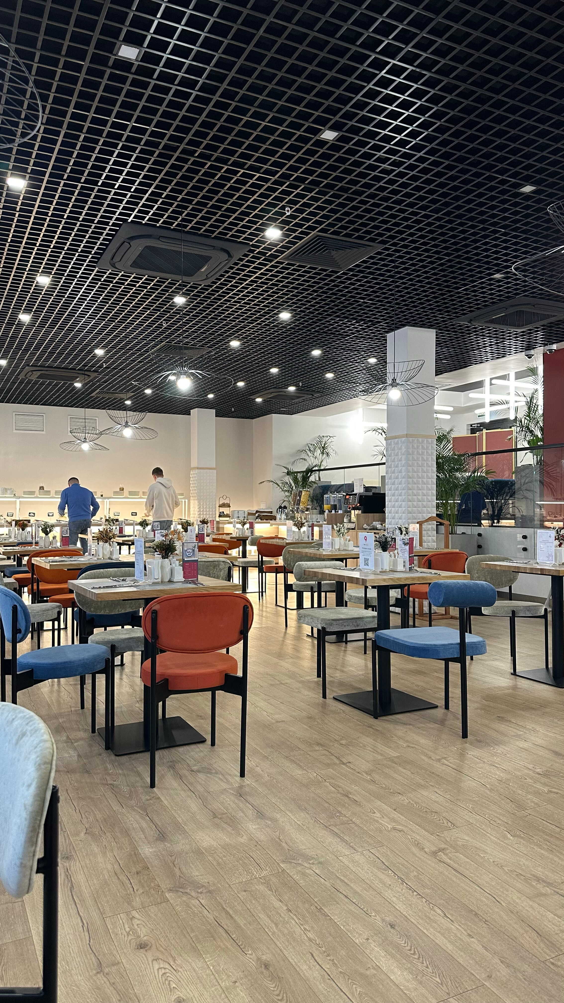 Фото Анис Стайл