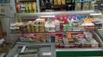 Продуктория (vioska Ramanavičy, Škoĺnaja vulica, 9Б), grocery